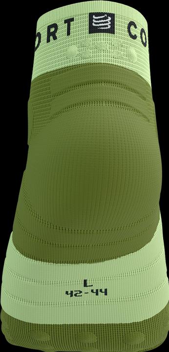 Immagine prodotto Compressport Ultra Trail Low Socks (39 - 41)