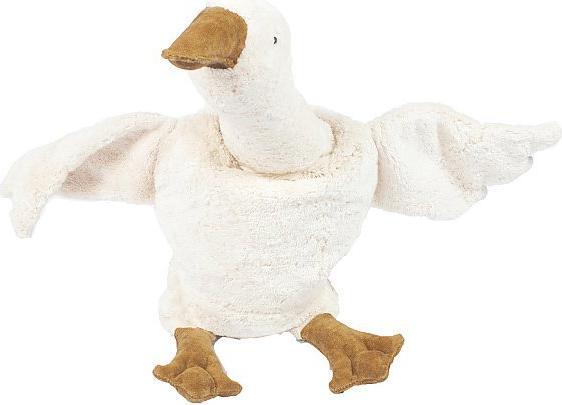 Image du produit Senger Naturwelt Oie Blanc Grand (17 cm)
