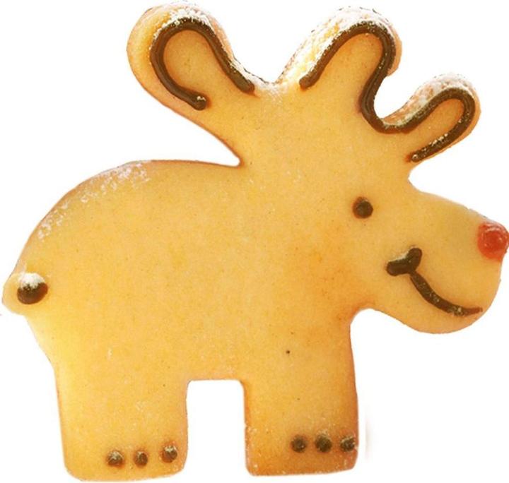 Immagine prodotto Birkmann Moose
