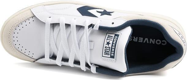 Produktbild Converse 3866282 (41)