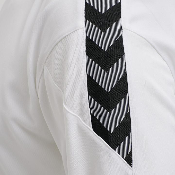 Immagine prodotto hummel hmlGiubbotto in policotone L/S (XXL)