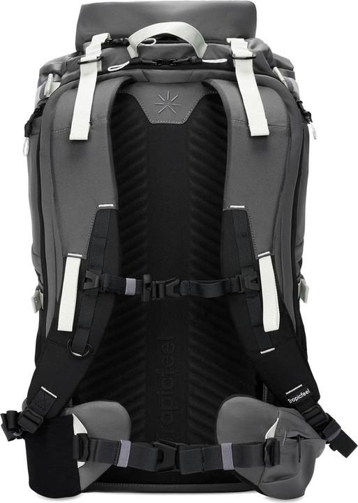 Immagine prodotto Tropicfeel Shelter 30-66 (30 l)
