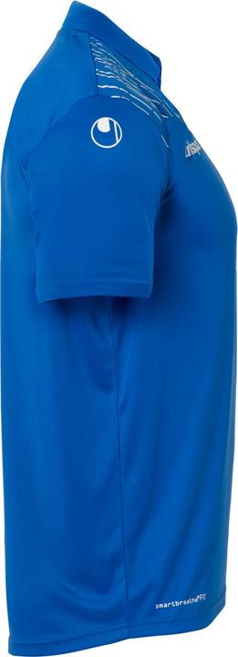 Actual product image Uhlsport Score 26 Poly (XXL)