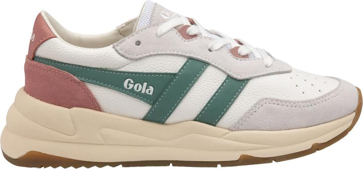 Immagine prodotto Gola scarpe da ginnastica da saturn (42)