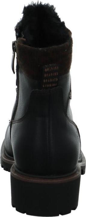 Actual product image Tamaris Ankle boot (39)
