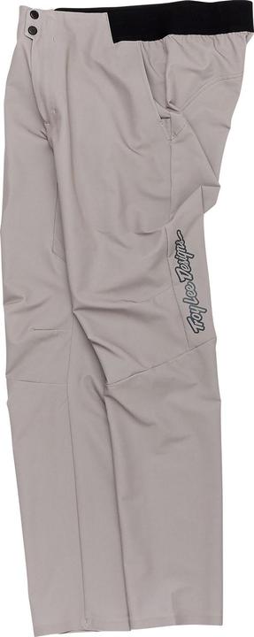Produktbild Troy Lee Designs Skyline Superlyte Pant, Mono, timber, 32 (32)