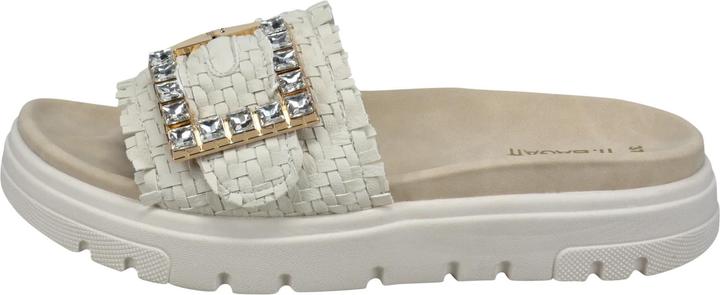 Image du produit Bagatt Mules femme (38)