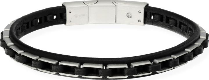 Image du produit Carat Cool (0.80 cm, Acier inoxydable)