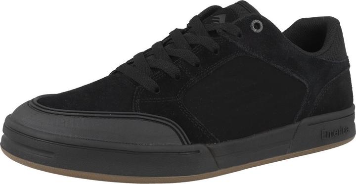Produktbild Emerica HERITIC - 66699 (45)