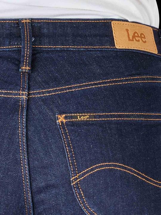Actual product image Lee Elly (W32/L31)