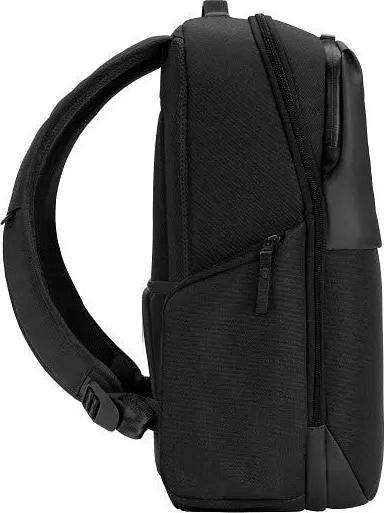 Produktbild Incase A.R.C. Daypack (19.50 l)
