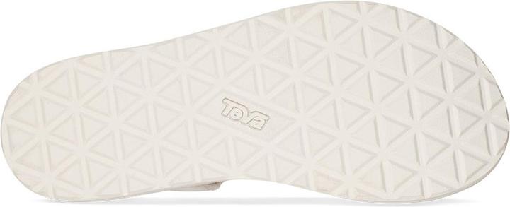 Actual product image Teva Midform Universal Canvas (37)