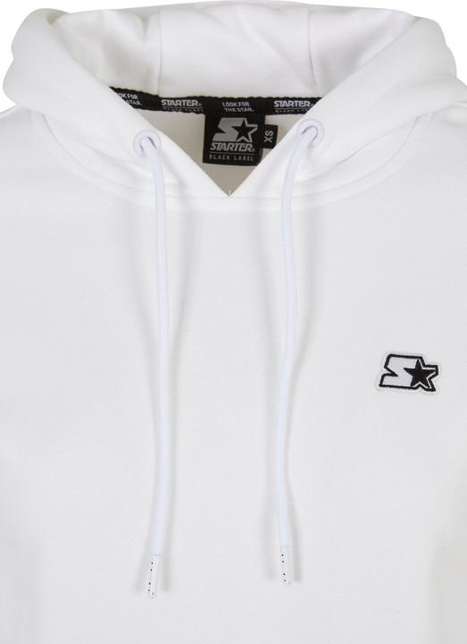 Produktbild Starter Ladies Essential Hoody (XL)