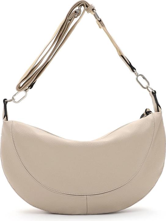 Actual product image Suri Frey Umhängetasche SFY Kimberly