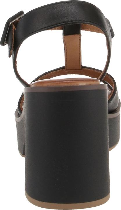 Produktbild Inuovo Sandals (37)