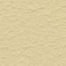 Produktbild Topleem Lehmfarbe (acapulco gold, 5 l)