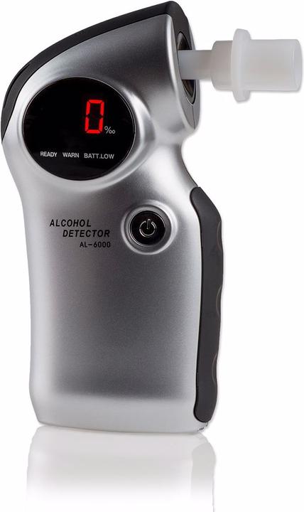 Produktbild Ace AL6000