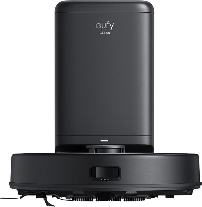 Image du produit eufy Clean X8 Pro SES version UE (Robot vacuum)