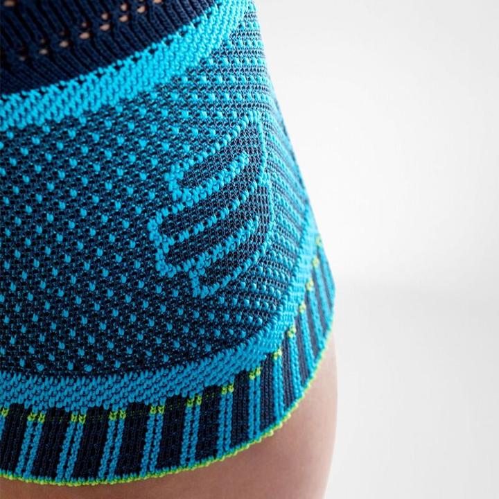 Produktbild Bauerfeind Sport Knee Support (M)