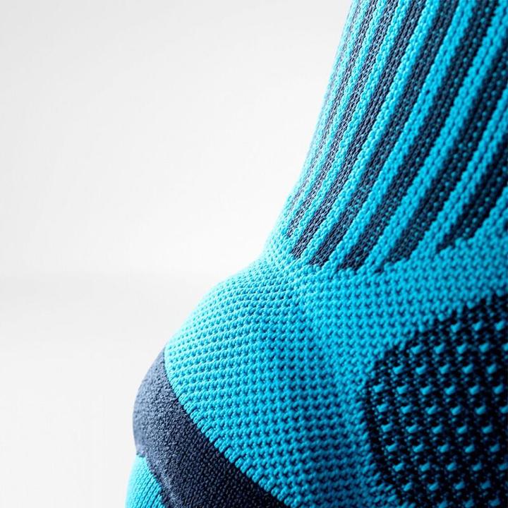 Produktbild Bauerfeind Sport Knee Support (M)