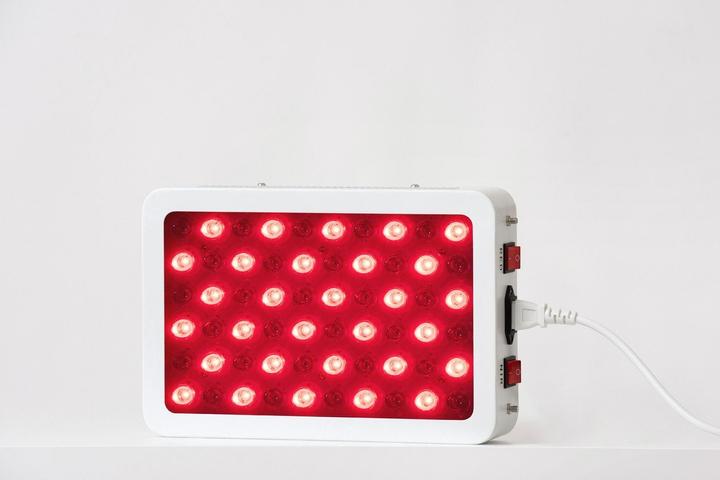 Produktbild Innojok Red (90 W)