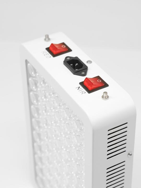 Produktbild Innojok Red (90 W)
