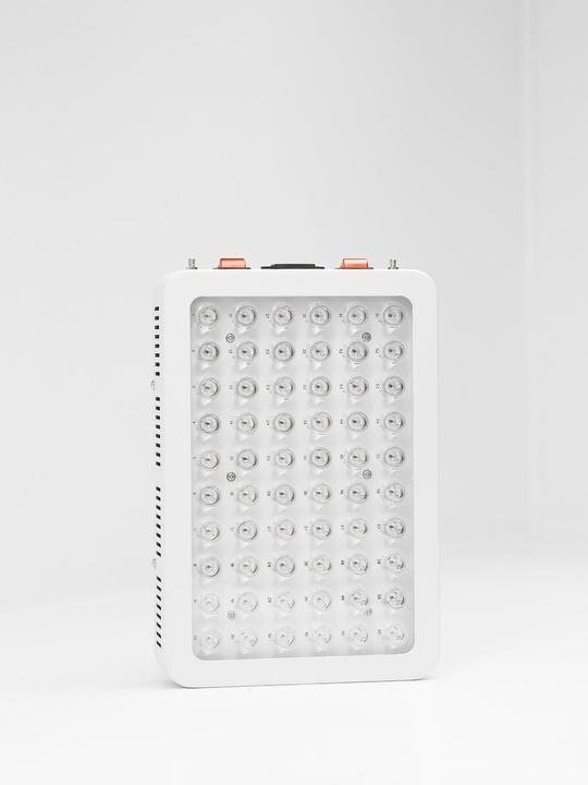 Produktbild Innojok Red (90 W)