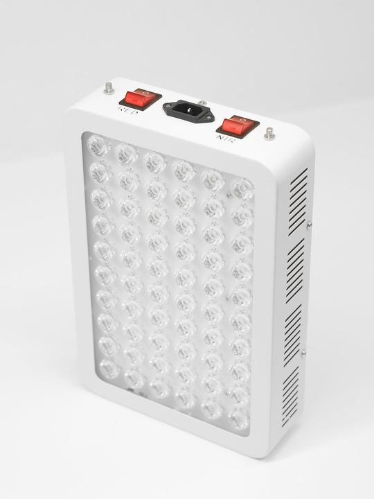 Produktbild Innojok Red (90 W)