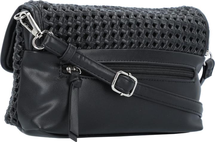Image du produit Gabor Katie Sac à bandoulière 26 cm
