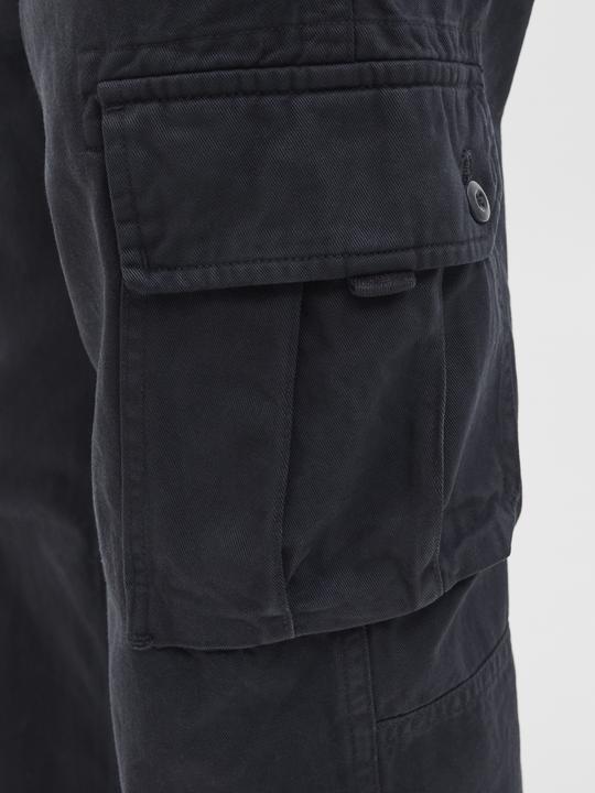 Produktbild Jack & Jones Hosen mit weitem Bein Junior Hosen mit weitem Bein (164)