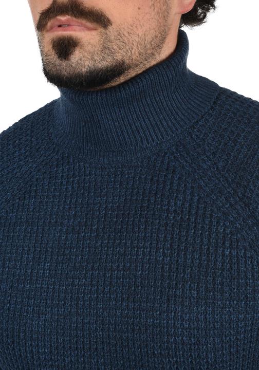 Actual product image Blend BHCarrizo 20712239 (M)