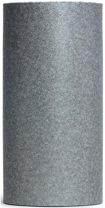 Produktbild Blackroll Pro