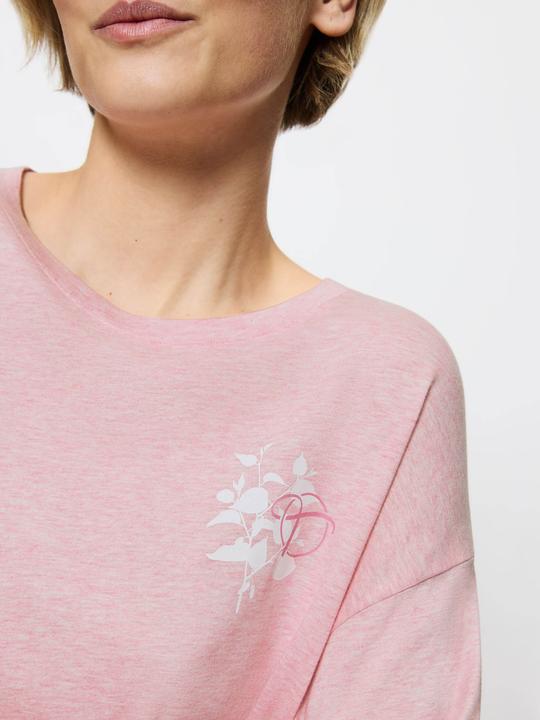 Immagine prodotto Triumph Pyjama Endless Comfort (38)