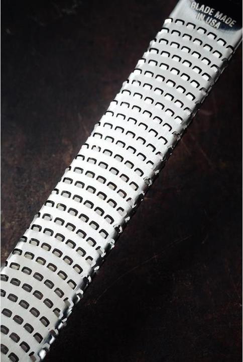 Produktbild Microplane Premium Classic Zester