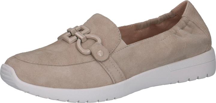 Image du produit Caprice Mocassins (40)