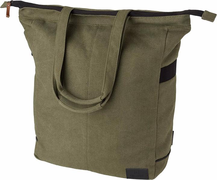 Immagine prodotto Fast rider Borsa da bicicletta (17 l, Borsa portapacchi)