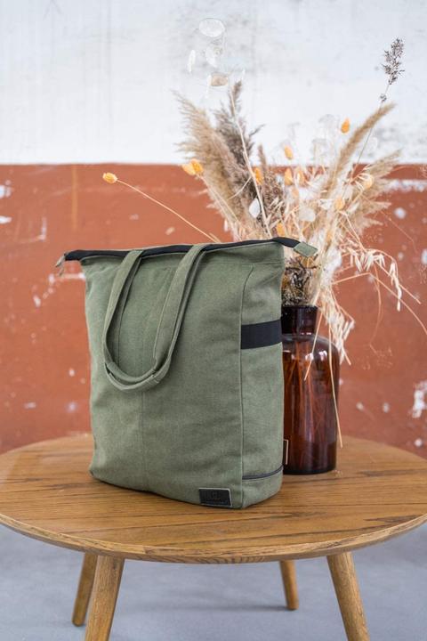 Immagine prodotto Fast rider Borsa da bicicletta (17 l, Borsa portapacchi)