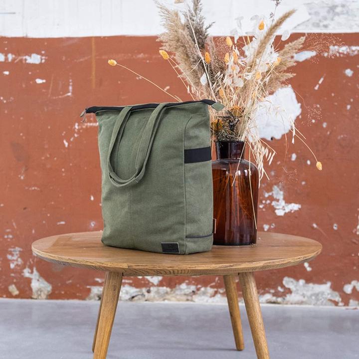 Immagine prodotto Fast rider Borsa da bicicletta (17 l, Borsa portapacchi)
