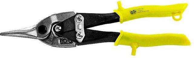 Image du produit technocraft Platoir 280 x 130 x 0.7 mm