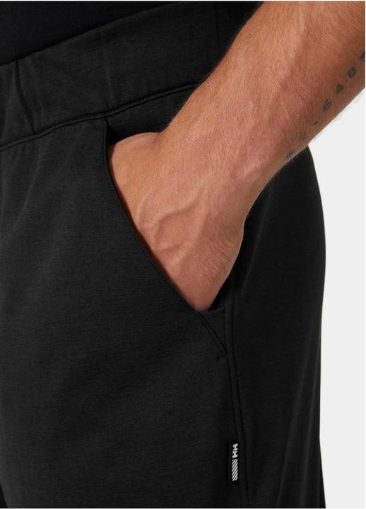 Actual product image Helly Hansen Lifa Tech Lite Pant (XL)