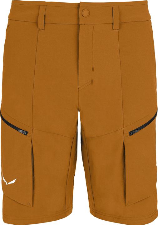 Image du produit Salewa Puez Durastretch Cargo Shorts (XL)