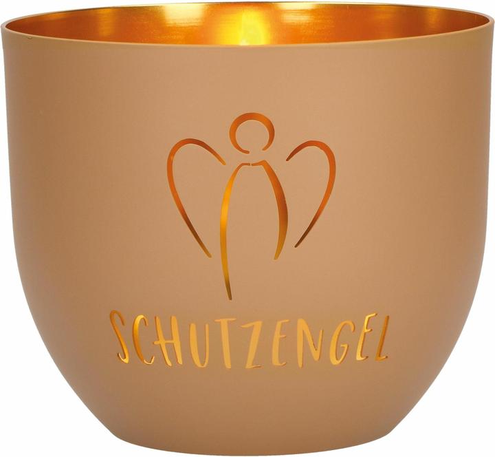 Produktbild Schutzengel (1 x)