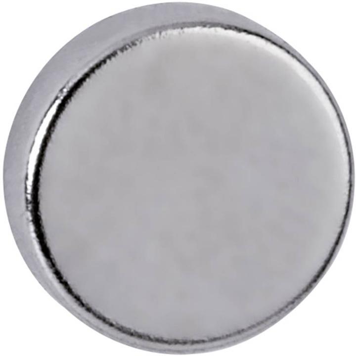 Image du produit Maul Néodyme (10 x)