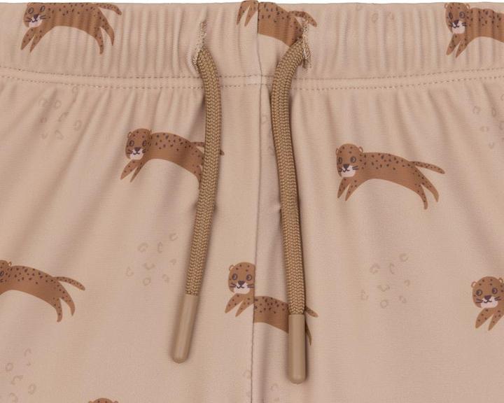 Actual product image Swim Essentials Schwimmboxer (104)