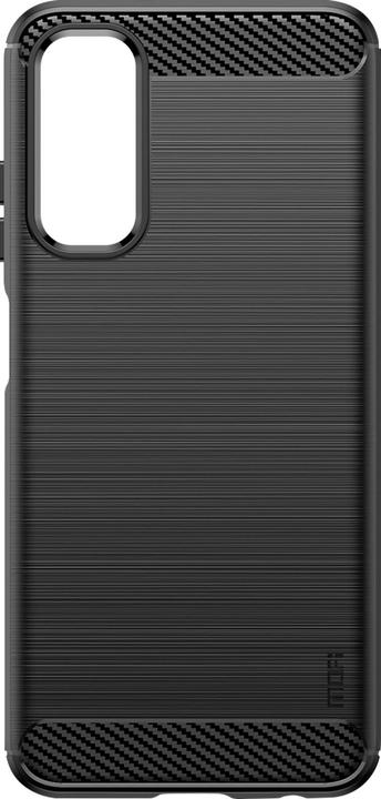 Actual product image Avizar Classic Carb Series (Samsung Galaxy A05s)