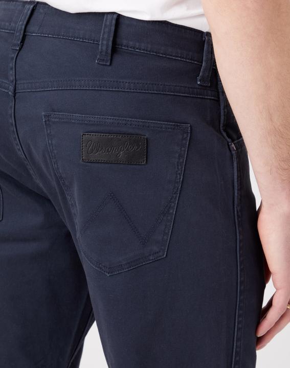 Image du produit Wrangler Greensboro (W31/L34)
