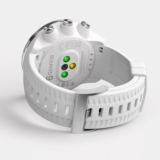 Produktbild Suunto 9 Baro (50 mm)