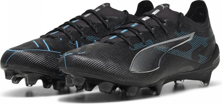 Produktbild Puma Ultra 5 Ultimate Fg (37.5)