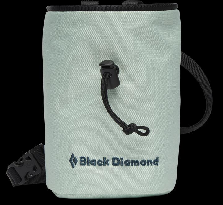 Produktbild Black Diamond Mojo Chalk Bag