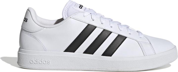 adidas GW9250